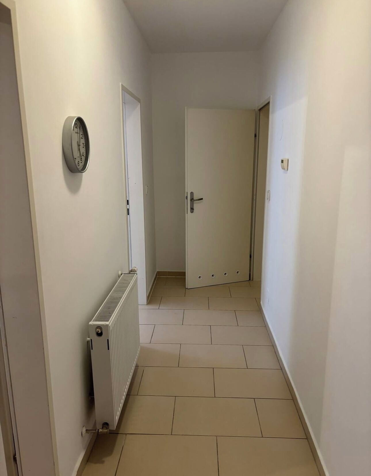 Photo - Grey Palazzo 1050 Vienna