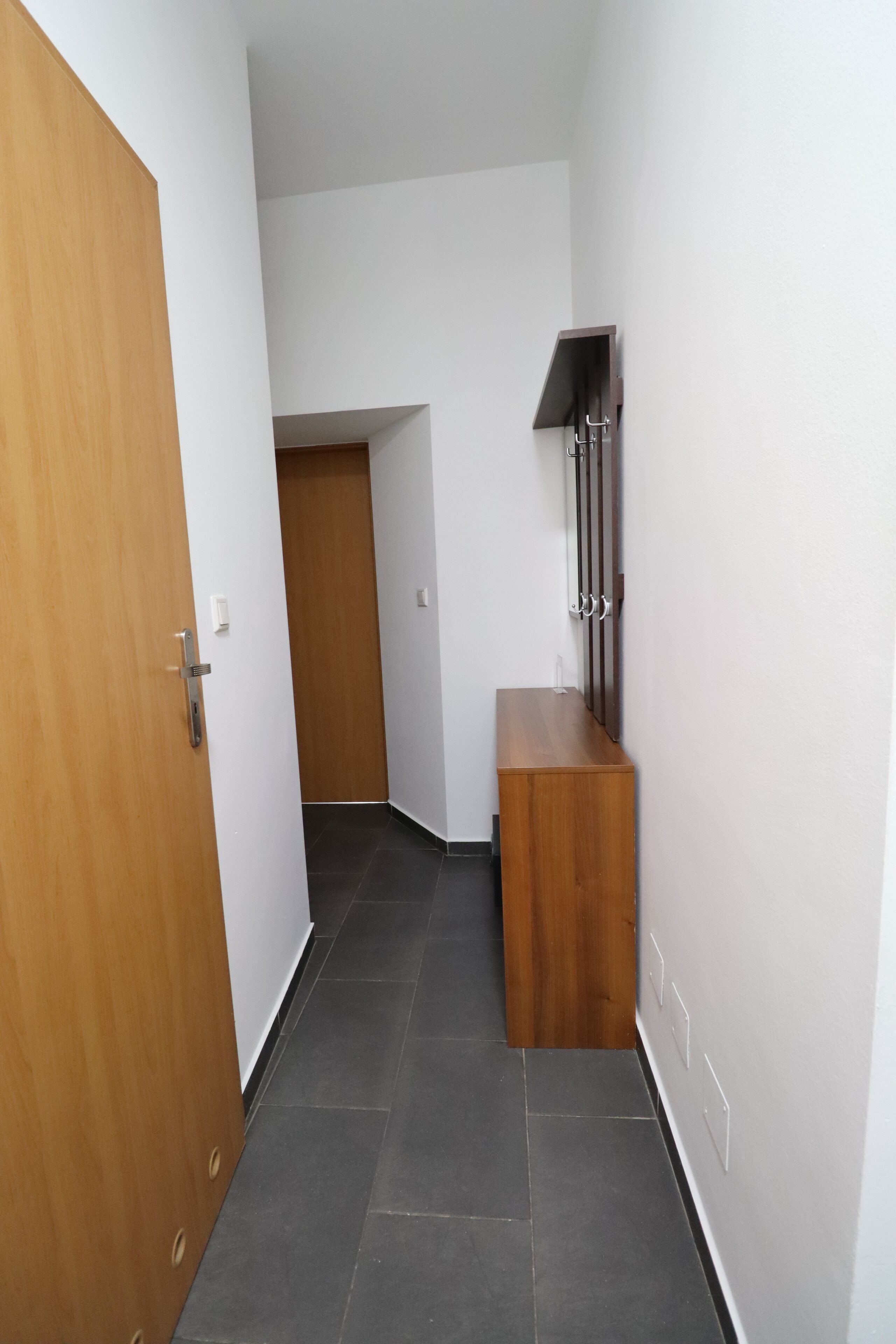 Photo - Grey Palazzo 1050 Vienna