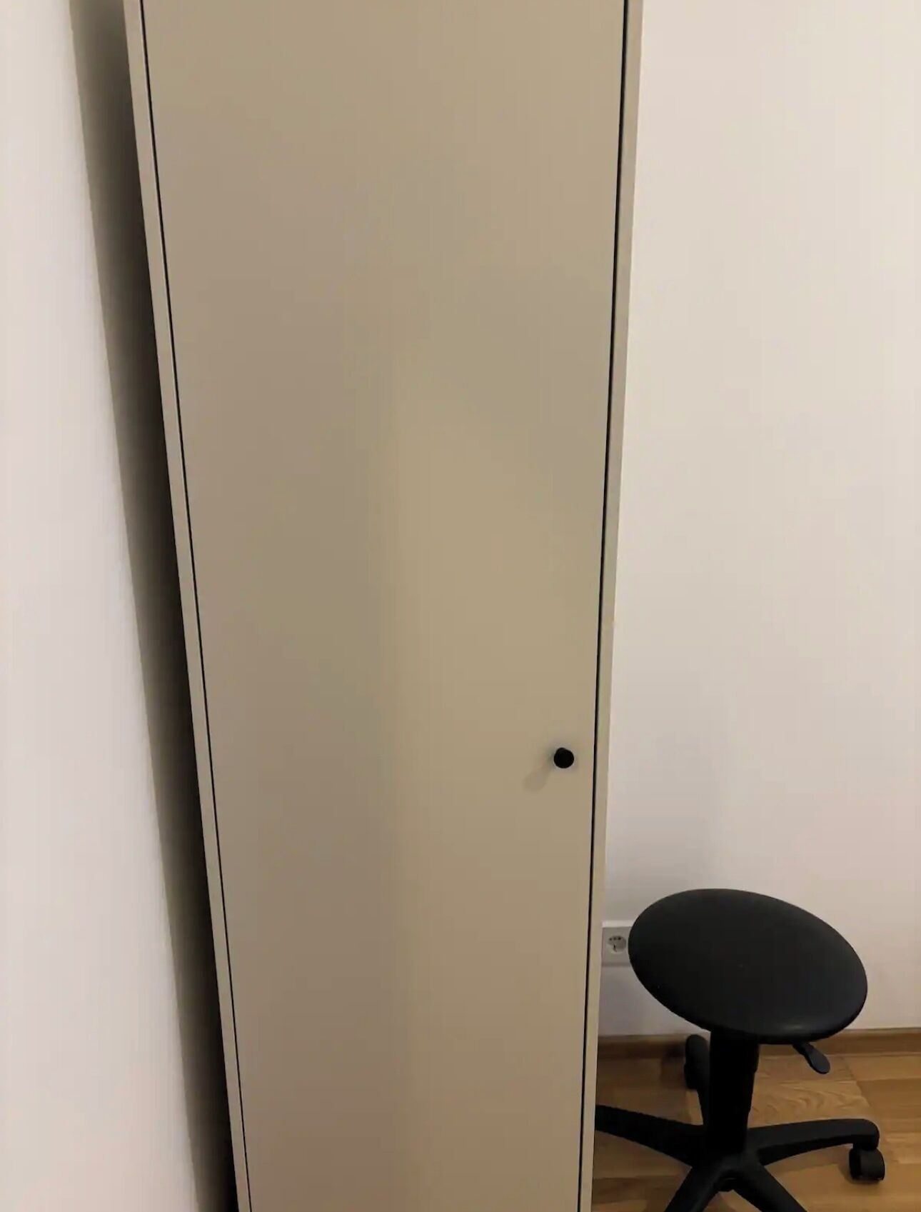 Photo - Grey Palazzo 1050 Vienna