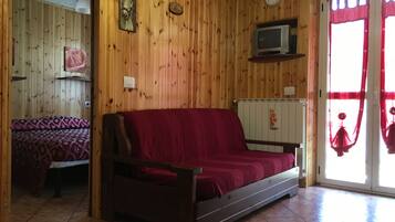 2 habitaciones y wifi gratis