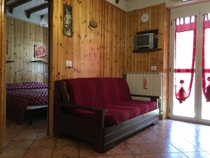 2 habitaciones y wifi gratis 