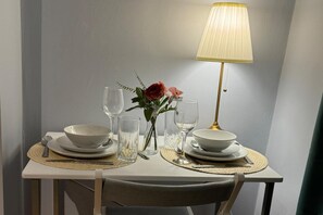 Servei de restauració