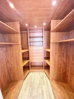 Interior - Magnificent 158m² loft in Caluire le bas, 10mm from Lyon 6, (Caluire-et-Cuire)