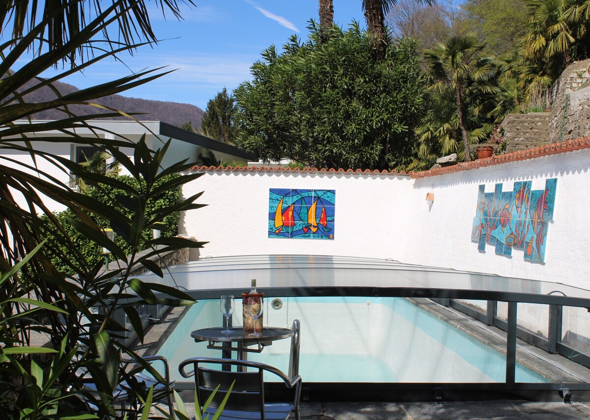 オーナーのプロフィール画像