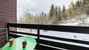 Unterkunftsgelände