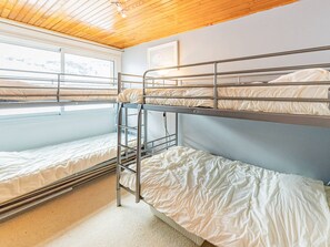 1 quarto