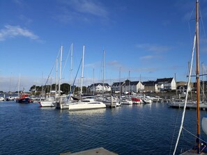 Jachthaven