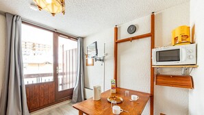 用餐區