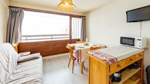 Billede uden beskrivelse, 3 af 15, knap