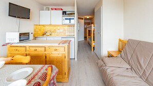 Billede uden beskrivelse, 5 af 15, knap