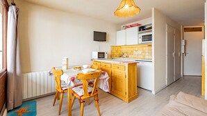 Billede uden beskrivelse, 4 af 15, knap