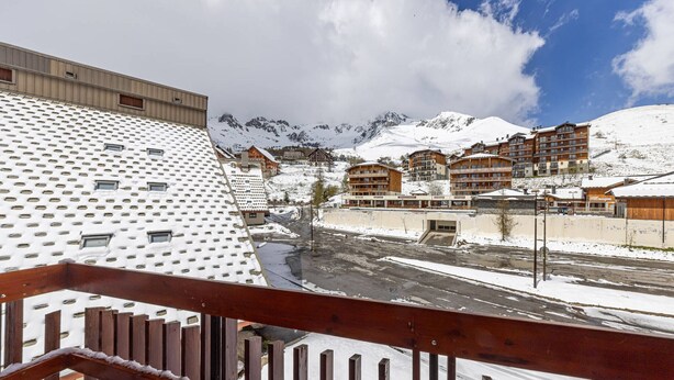 Oklassificerad bild, 1 av 16, knapp