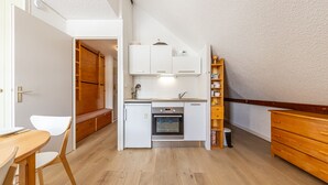 Oklassificerad bild, 3 av 16, knapp