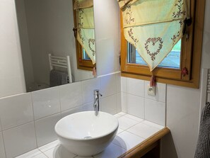 Towels