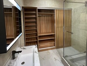Appartement | Salle de bain