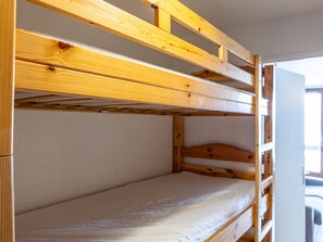 Habitació