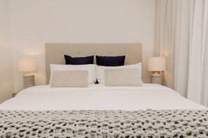 2 camere, ferro/asse da stiro, Wi-Fi, lenzuola