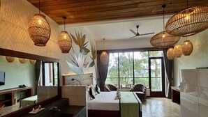Ảnh chưa phân loại, 3 trong số 98 ảnh, nút