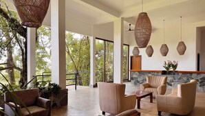 Ảnh chưa phân loại, 5 trong số 98 ảnh, nút