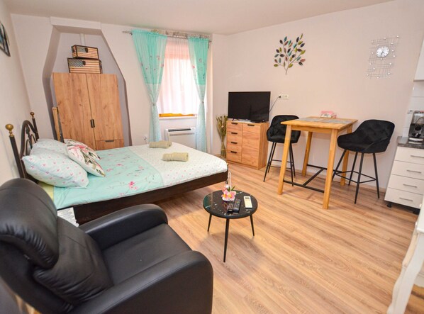 واي فاي مجانًا