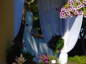 Villa (Four Bedroom Villa) | Exterior - Seoska Villa Vallis Aurea (Kaptol)