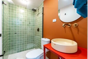 ヘアドライヤー