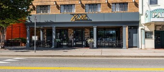 Scot's Suite - Downtown Maryville Loft