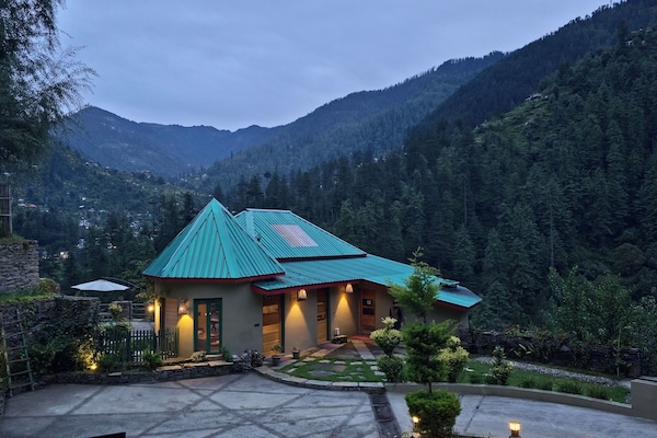 Rollstuhlgerechte Van-ParkplÀtze