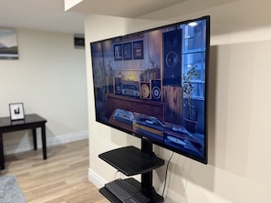 Television