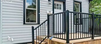 🎰🚶‍♂️ Steps to Caesars 🌊 Riverfront 🍽️ Dining 💦 Hot Tub Add-On 🛏️ Sleeps 9