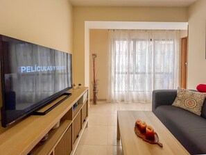 Fernseher