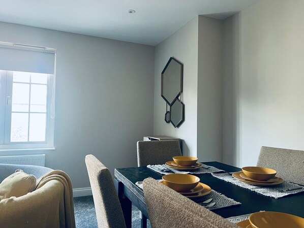 House | 5 bedrooms - Moonstone House in Thetford (Thetford)