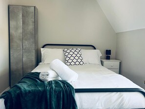 House | 5 bedrooms - Moonstone House in Thetford (Thetford)