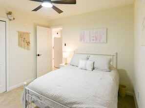 3 sovrum och internet