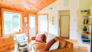 TV Pintar, pendiangan