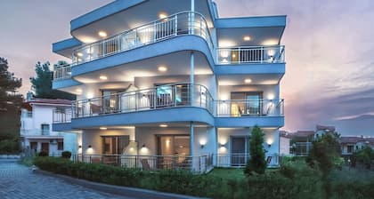 Summer Inn