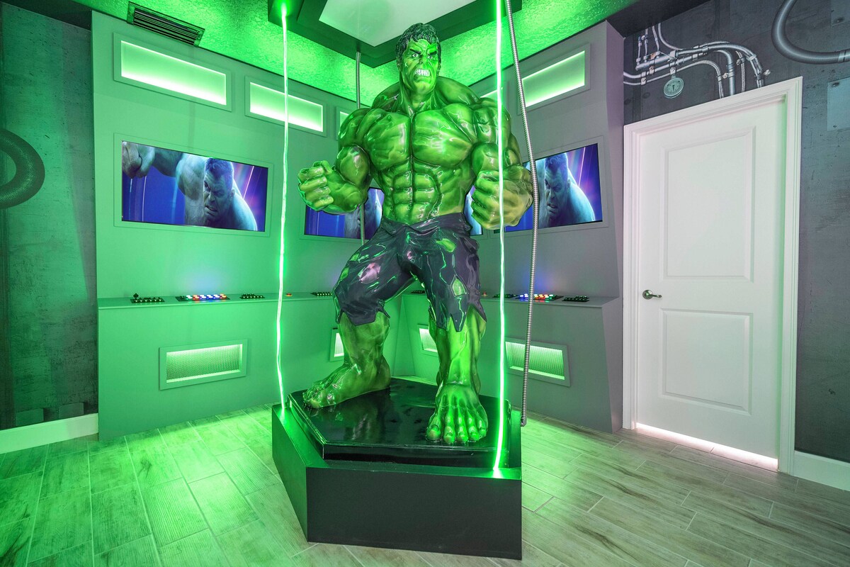 Imagen de perfil del propietario o de la propietaria