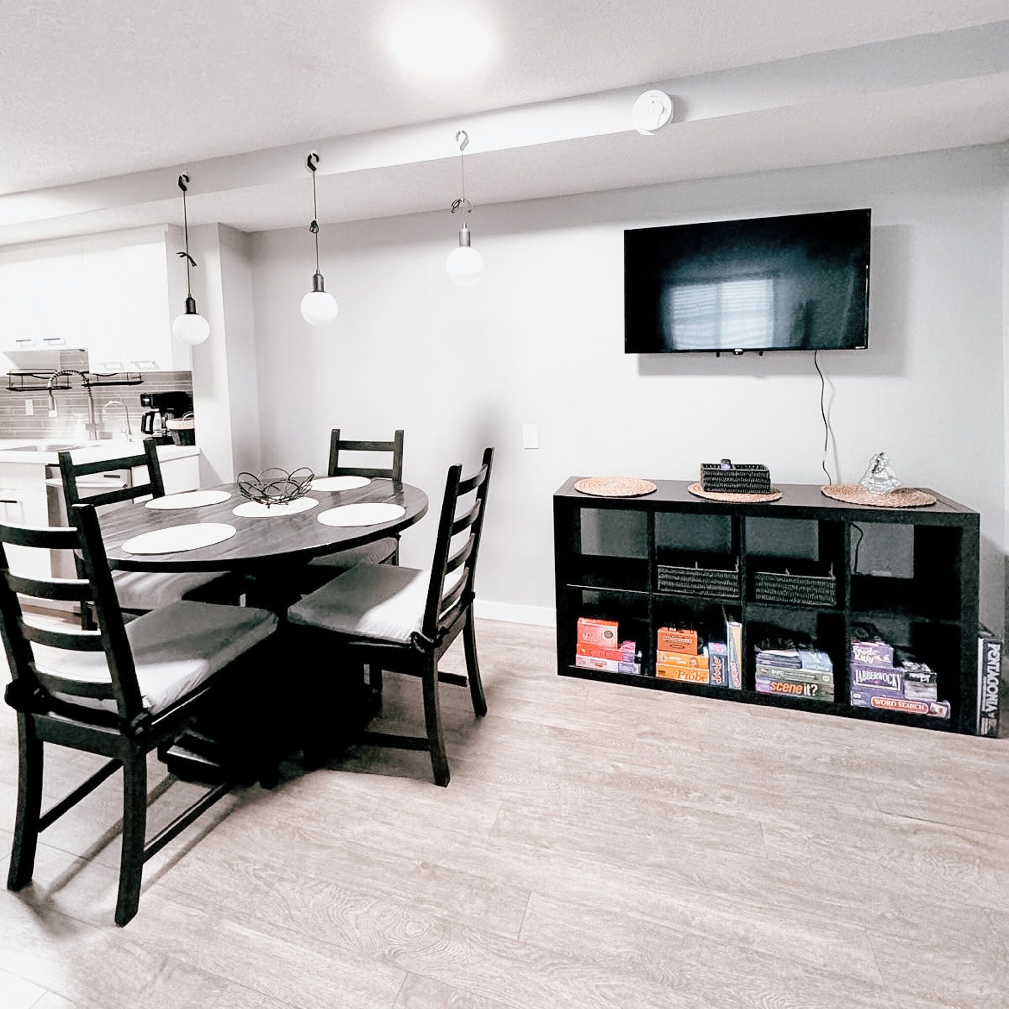 Condo Confort | Servicio a la habitación