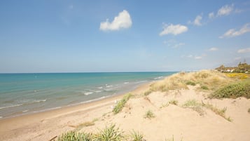 Apartment | Beach