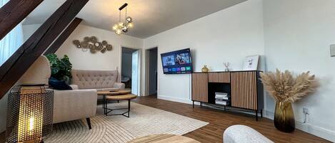 Écrans d'ordinateur