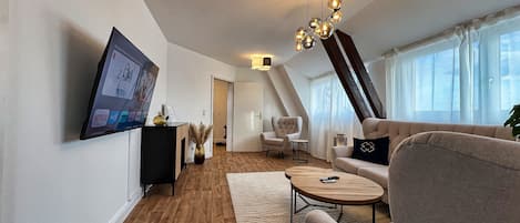 Tietokoneen näyttö