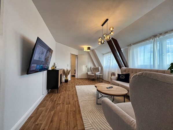 شاشة كمبيوتر