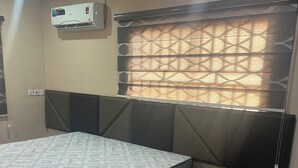 واي فاي مجانًا