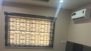 واي فاي مجانًا