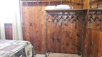2 camere, Wi-Fi, lenzuola