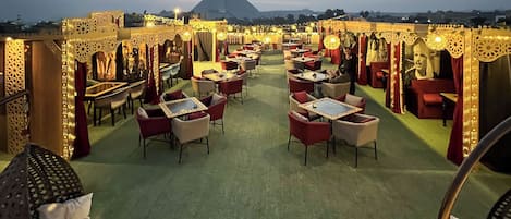 Ristorante