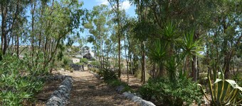 Cottage Sant Elia - Country Retreat 
