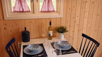 Speisen