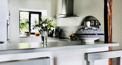 Authentique Maison de Village