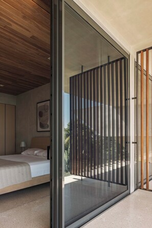 6 Schlafzimmer, WLAN, Bettwäsche